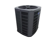 Used 2.5 Ton Condenser Unit AMERICAN STANDARD Model 5A7A5030A1000 ACC-22326