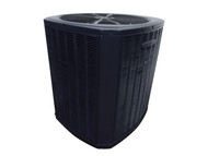 Used 3 Ton Condenser Unit TRANE Model 4TWR5036E100AB ACC-22300