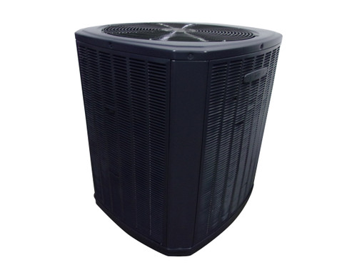 Used 3 Ton Condenser Unit TRANE Model 4TWR5036E100AB ACC-22300