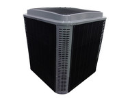 Used 3.5 Ton Condenser Unit CARRIER Model CA16NA04200GAABA ACC-21982