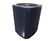 Used 4 Ton Condenser Unit TRANE Model 4TTR5048E1000AA ACC-22318