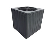 Used 4 Ton Condenser Unit RHEEM Model 13AJM48A01 ACC-22293
