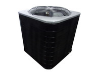 Used 4 Ton Condenser Unit CARRIER Model CA16NA048000GABBA ACC-22304