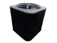 Used 4 Ton Condenser Unit CARRIER Model NXA6486KA100 ACC-22324