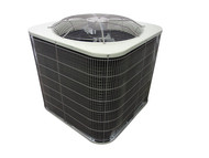 Used 4 Ton Condenser Unit PAYNE Model PA5SAN54800WABAA ACC-22328