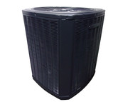 Used 5 Ton Condenser Unit TRANE Model 2TTR3060A1000AA ACC-22003
