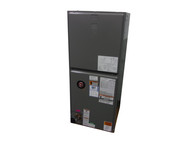 RHEEM Used Central Air Conditioner Air Handler RH1P4221STANJA ACC-22327