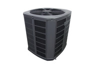 Used 2 Ton Condenser Unit AMERICAN STANDARD Model 5A7A5024A1000AA ACC-22329