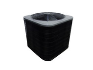 Used 3 Ton Condenser Unit CARRIER Model 25HBC336A00300 ACC-22321