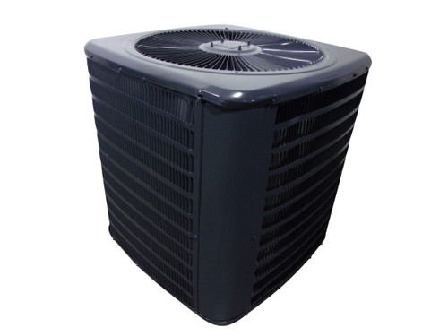Used 3 Ton Condenser Unit GOODMAN Model GSX140361K3 ACC-22337