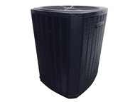 Used 3 Ton Condenser Unit TRANE Model 4TTR7036A1000BA ACC-22312