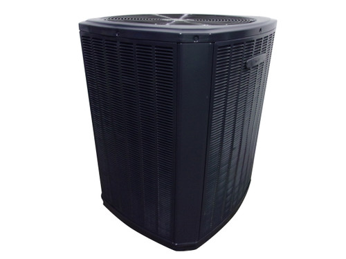 Used 3 Ton Condenser Unit TRANE Model 4TTR7036A1000BA ACC-22312