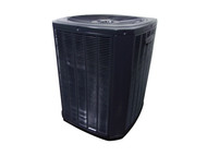 Used 4 Ton Condenser Unit TRANE Model 2TTR20481000AA ACC-22299