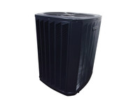 Used 4 Ton Condenser Unit TRANE Model 4TTB6048A1000AA ACC-22314