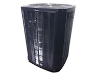 Used 4 Ton Condenser Unit TRANE Model 4TTR6049B1000AA ACC-22313