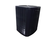 Used 4 Ton Condenser Unit TRANE Model 4TTR6048J1000AA ACC-22302