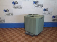 Used 2 Ton Condenser Unit TRANE Model TTX024C100A2 2I