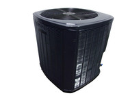 Used 5 Ton Condenser Unit TRANE Model 4TR4060L1000BA ACC-22310