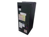 Used 2 Ton Air Handler Unit GOODMAN Model ASPT24B14AC ACC-22237