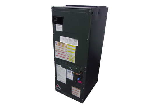 Used 2 Ton Air Handler Unit GOODMAN Model ASPT24B14AC ACC-22237