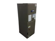 Scratch & Dent 3 Ton Air Handler Unit YORK Model JHETB36DBCS2N1 ACC-22332