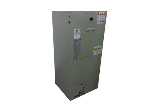 Used 5 Ton Air Handler Unit TRANE Model TEM4A0C60S51SBA ACC-22317