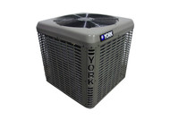 Scratch & Dent 2 Ton Condenser Unit YORK Model YC424E2S11A ACC-22334
