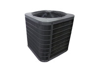 Used 2.5 Ton Condenser Unit CARRIER Model 24ACC6030A300 ACC-22338