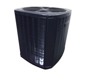 Used 2.5 Ton Condenser Unit TRANE Model 2TTB3030A1000AA ACC-22340
