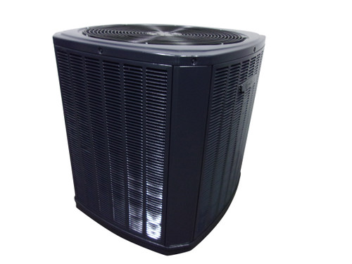 Used 2.5 Ton Condenser Unit TRANE Model 2TTB3030A1000AA ACC-22340