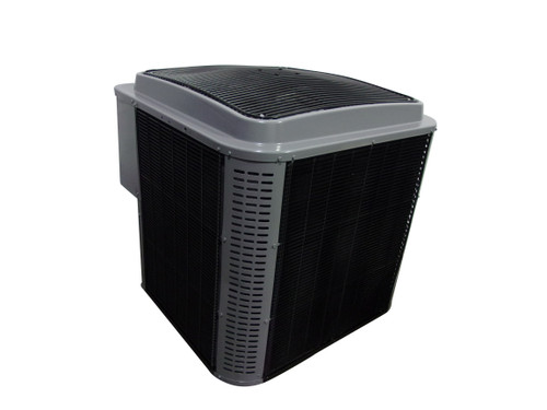 Used 3 Ton Condenser Unit CARRIER Model CA16NA03600GAABA ACC-21471