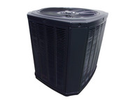 Used 3.5 Ton Condenser Unit TRANE Model 2TTR1042A1000AA ACC-21728