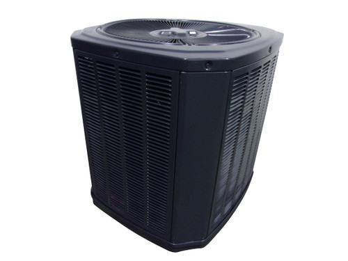Used 3.5 Ton Condenser Unit TRANE Model 2TTR1042A1000AA ACC-21728