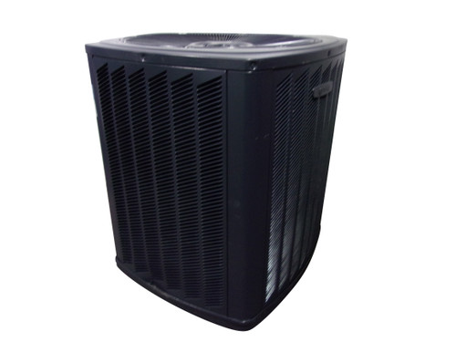 Used 3.5 Ton Condenser Unit TRANE Model 2TTB30342A1000AA ACC-21975