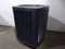 TRANE Used Central Air Conditioner Condenser 2TTB30342A1000AA ACC-21975