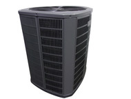 Used 3.5 Ton Condenser Unit AMERICAN STANDARD Model 4A7A6042J1000AA ACC-22306