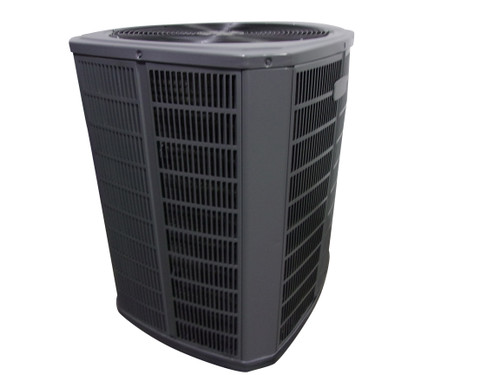 Used 3.5 Ton Condenser Unit AMERICAN STANDARD Model 4A7A6042J1000AA ACC-22306