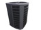 Used 3.5 Ton Condenser Unit AMERICAN STANDARD Model 4A7A6042J1000AA ACC-22306
