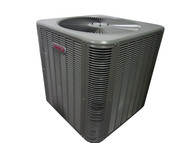Scratch & Dent 3.5 Ton Condenser Unit LENNOX Model ML17XC1-041-230A01 ACC-22363