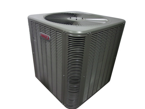 Scratch & Dent 3.5 Ton Condenser Unit LENNOX Model ML17XC1-041-230A01 ACC-22363
