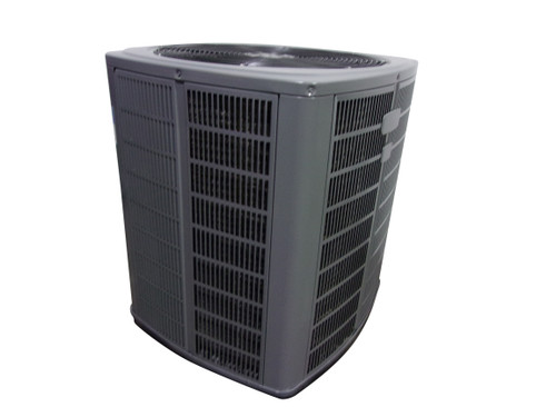 Used 4 Ton Condenser Unit ALLEGIANCE Model 2A7A30481000AA ACC-21961