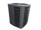 Used 4 Ton Condenser Unit ALLEGIANCE Model 2A7A30481000AA ACC-21961