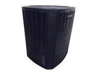 Used 4 Ton Condenser Unit TRANE Model 4TTR5049E1000BB ACC-22315