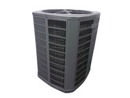 Used 4 Ton Condenser Unit AMERICAN STANDARD Model 4A7A5049E1000BB ACC-22309