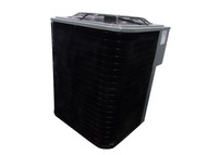 Used 4 Ton Condenser Unit CARRIER Model CA16NA048006BABA ACC-22305