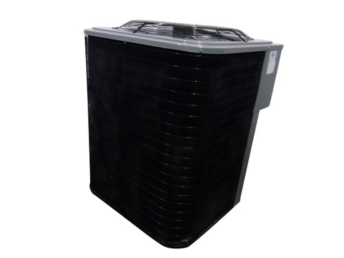 Used 4 Ton Condenser Unit CARRIER Model CA16NA048006BABA ACC-22305