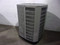 AMERICAN STANDARD Scratch & Dent Central Air Conditioner Condenser 5A7A5048A1000AA ACC-22359