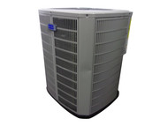 Scratch & Dent 4 Ton Condenser Unit AMERICAN STANDARD Model 5A7A5048A1000AA ACC-22359