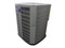 Scratch & Dent 4 Ton Condenser Unit AMERICAN STANDARD Model 5A7A5048A1000AA ACC-22359