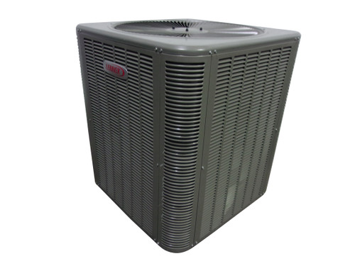 Scratch & Dent 4 Ton Condenser Unit LENNOX Model ML14KP1-048-230A01 ACC-22362